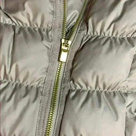 Athleta vest - Picture 5 of 7